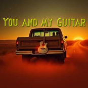 PIETAVENYOUANDMYGUITAR68429294