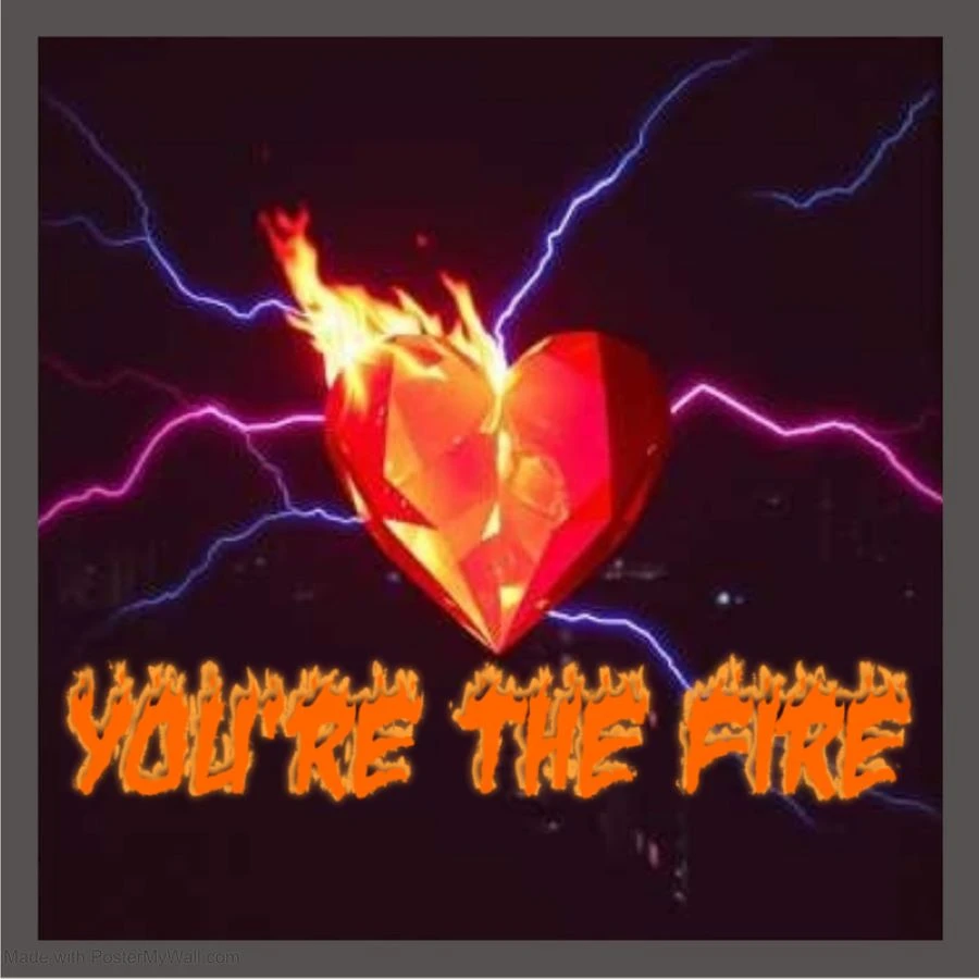 ProductPlaceholder for PIETAVENYOURETHEFIRED9501E31A2 for PIETAVENYOURETHEFIRED9501E31A2