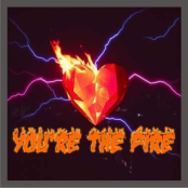 PIETAVENYOURETHEFIRED9501E31A2