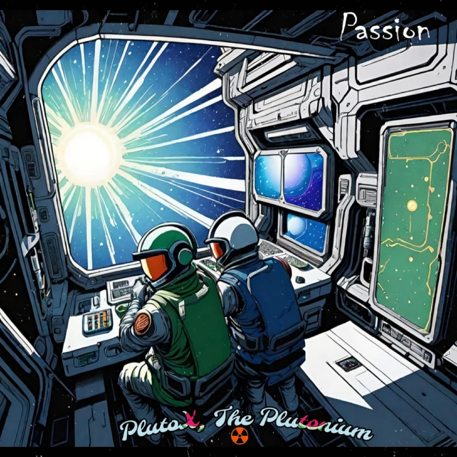 ProductPlaceholder for PLUTOXTHF9C1B13A0C4A7EFE8821BCC for PLUTOXTHF9C1B13A0C4A7EFE8821BCC