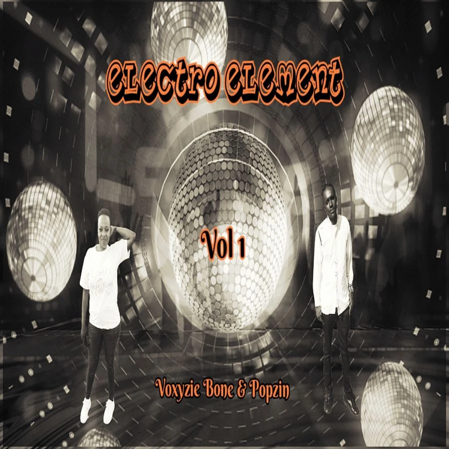 Shared artwork for songs by Popzin