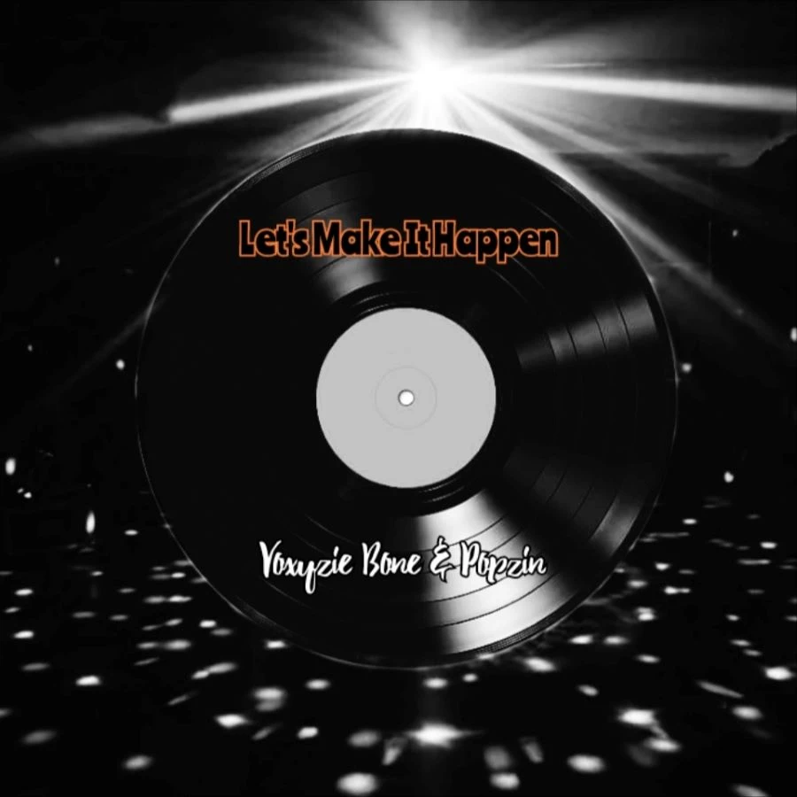 ProductPlaceholder for POPZINLETSMAKEITHAPPEN5DA607A9 for POPZINLETSMAKEITHAPPEN5DA607A9