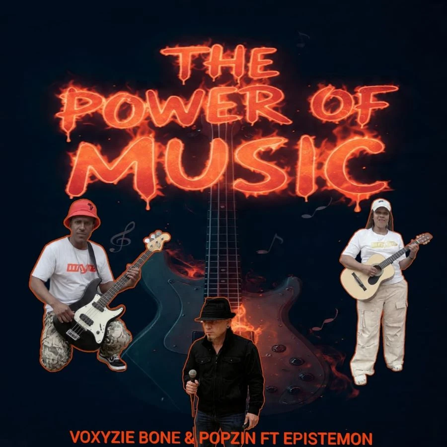 ProductPlaceholder for POPZINTHEPOWEROFMUSICB88E5CADF for POPZINTHEPOWEROFMUSICB88E5CADF