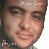 PRESENCE2MP3B8769DD306413EF3A02