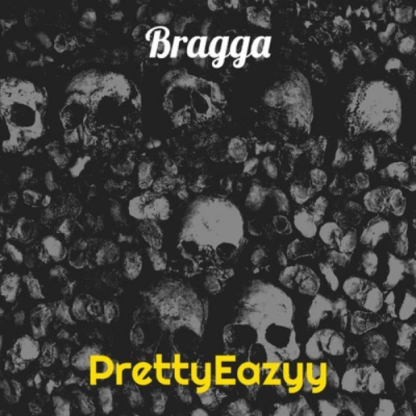 Bragga artwork