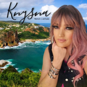 QUEENN2KNYSNAC5D338E01E383262