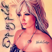 QUEENN2OPSYPLEK08F9594D418CBB