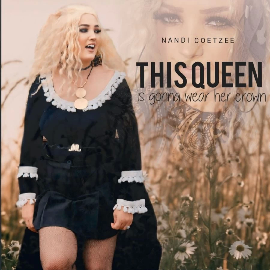 ProductPlaceholder for QUEENNTHISQUEENISGONNAWE7372D5 for QUEENNTHISQUEENISGONNAWE7372D5