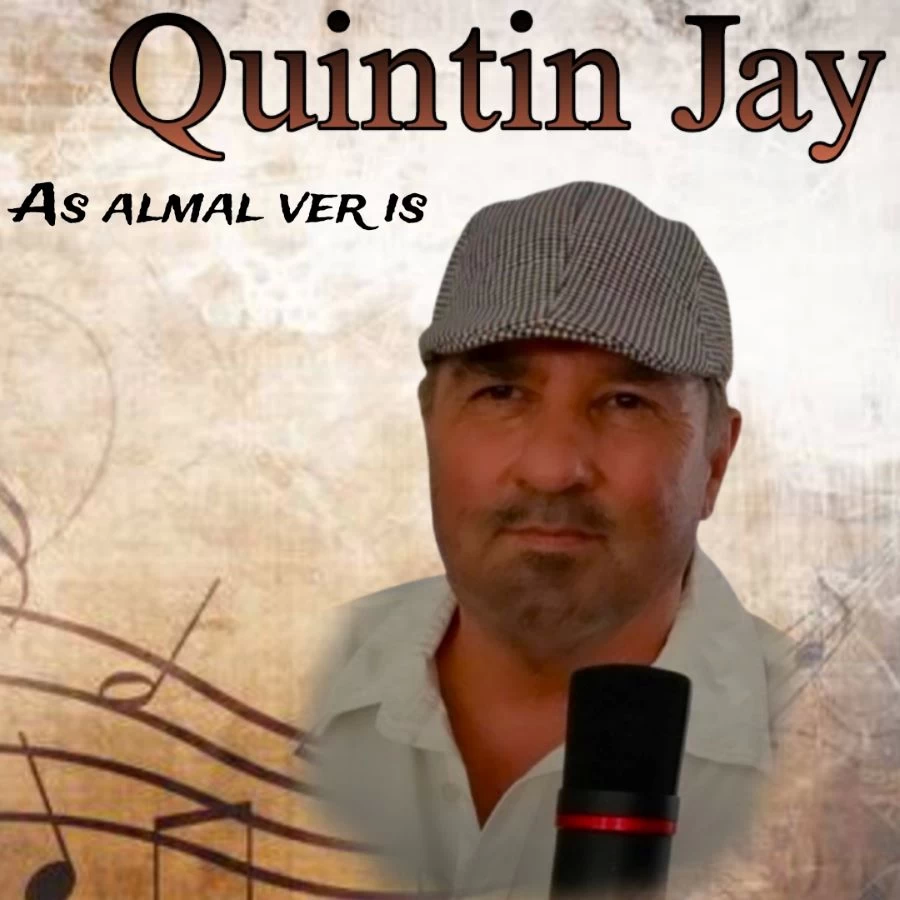 ProductPlaceholder for QUINTINJASALMALVERIS0E8C399BC8 for QUINTINJASALMALVERIS0E8C399BC8