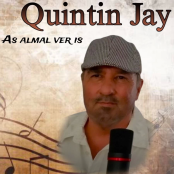 QUINTINJASALMALVERIS0E8C399BC8