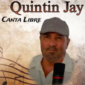 QUINTINJCANTALIBRE577506DA13C7