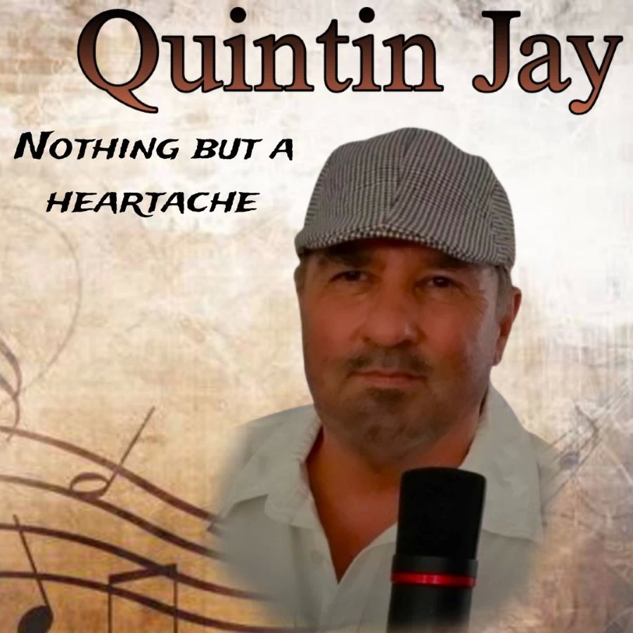 ProductPlaceholder for QUINTINJNOTHINGBUTAHEARTACCF98 for QUINTINJNOTHINGBUTAHEARTACCF98