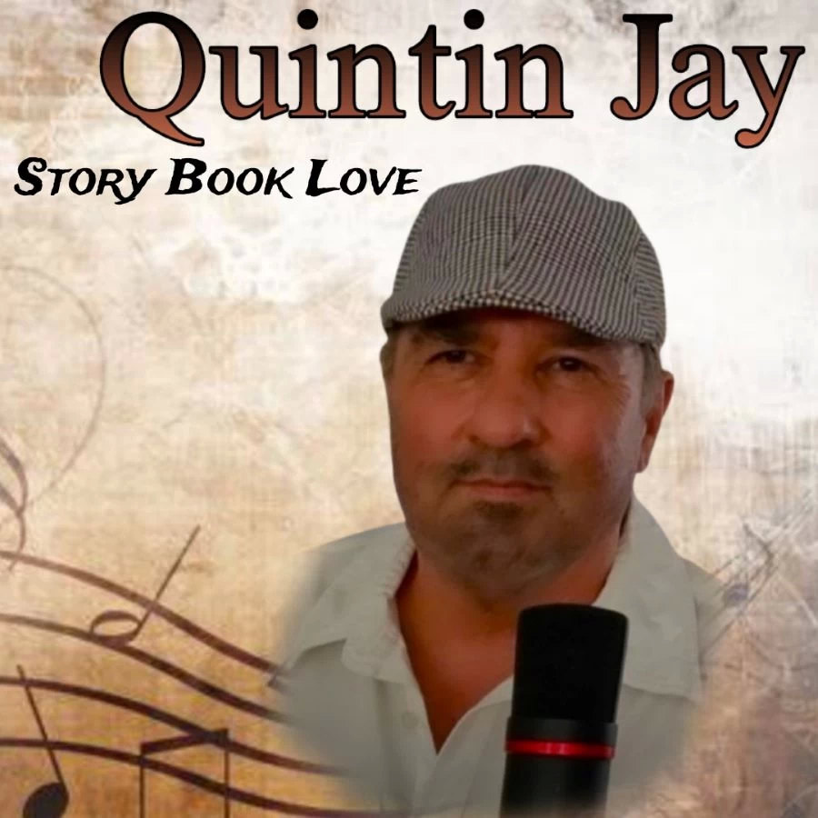 ProductPlaceholder for QUINTINJSTORYBOOKLOVE2D2287ECB for QUINTINJSTORYBOOKLOVE2D2287ECB