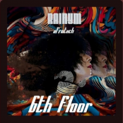 aproduct