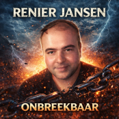 RENIERJA235SRECORDINGJAN1618CC