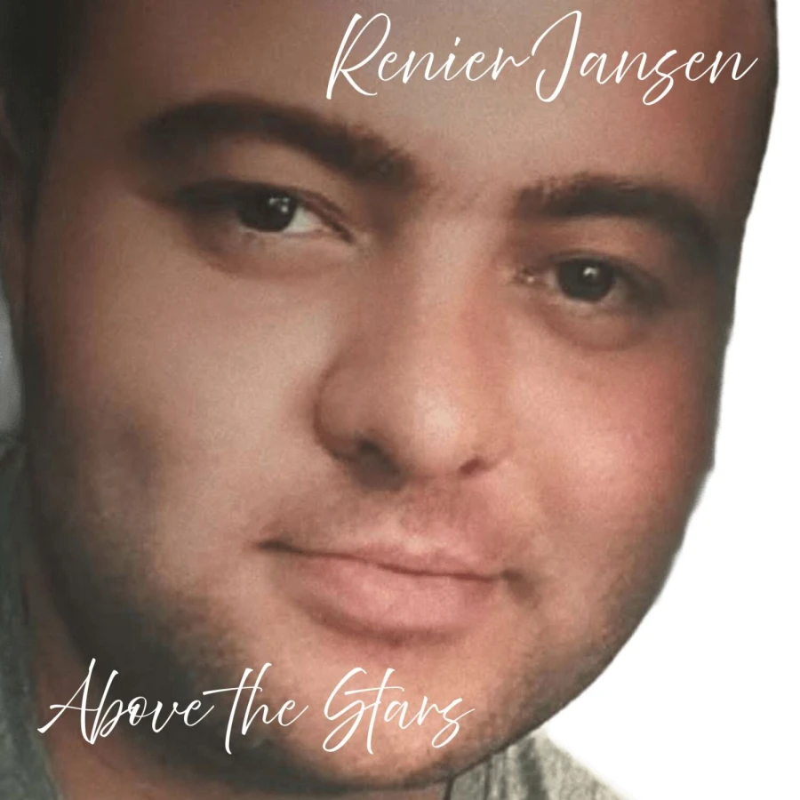 ProductPlaceholder for RENIERJA46488F5ED7C058D9AE2FC56 for RENIERJA46488F5ED7C058D9AE2FC56