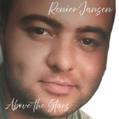 RENIERJA46488F5ED7C058D9AE2FC56