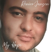 RENIERJA4C3E069D6512ACFF5601648