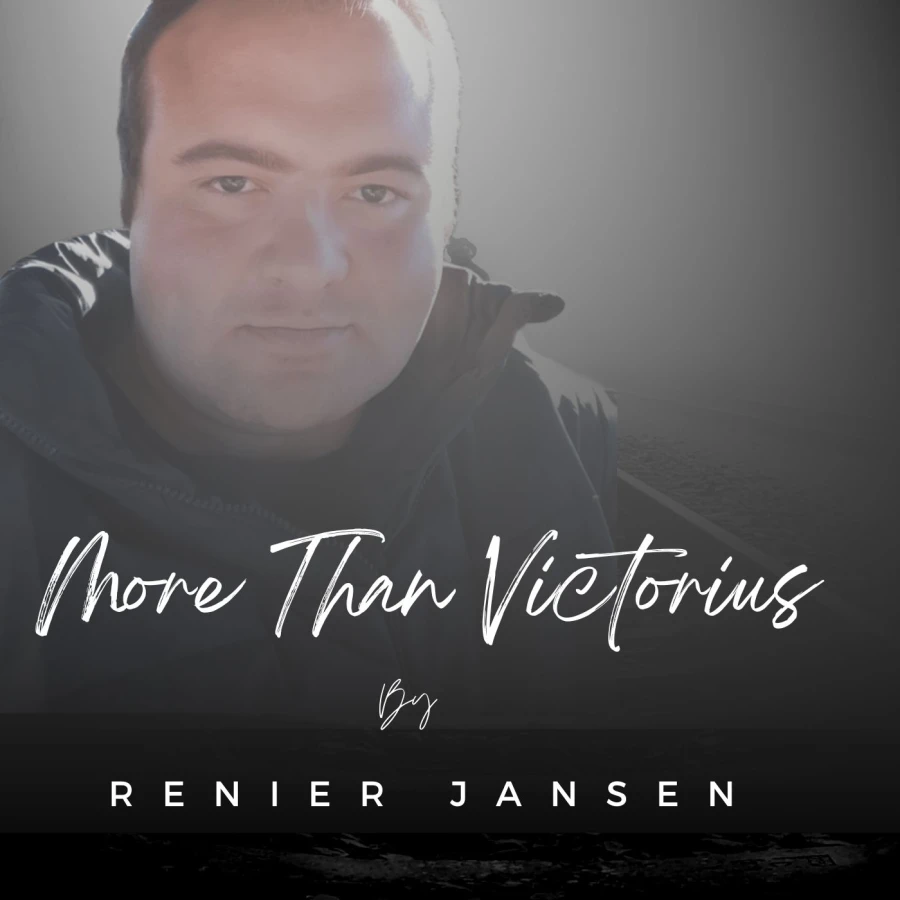 ProductPlaceholder for RENIERJA73F9387ED21F39804F3EAD0 for RENIERJA73F9387ED21F39804F3EAD0