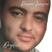 RENIERJA95084441F22477F1CC38FE0