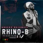 RHINOBTHEEB6773947BCEB07283FE93