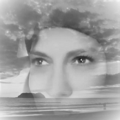 RIALETTEAB109103223171CCB281254