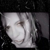 RIALETTEAD7737175D5DDECE0CEF60E