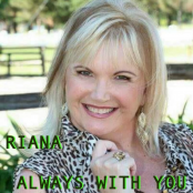 RIANAVANALWAYSWITHYOU869739655