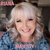 RIANAVANMAJESTYD3FCFCA1B036B3E