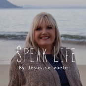 RIANAVANSPEAKLIFBYJESUSSEV6CB0