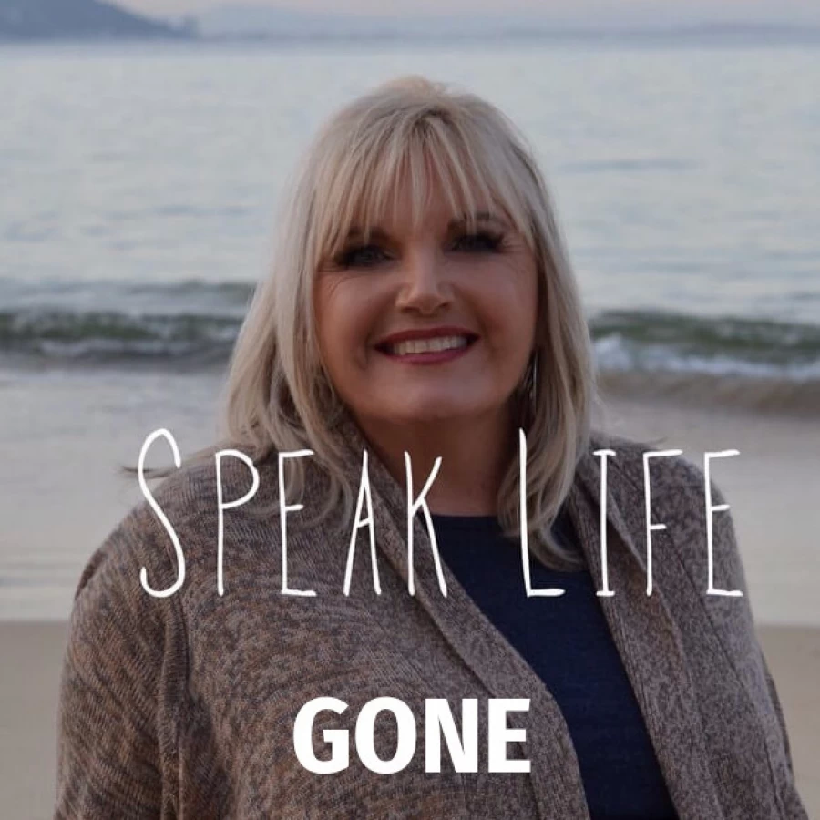 ProductPlaceholder for RIANAVANSPEAKLIFGONE3E6C30656 for RIANAVANSPEAKLIFGONE3E6C30656