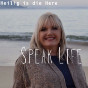 RIANAVANSPEAKLIFHEILIGISDI5176