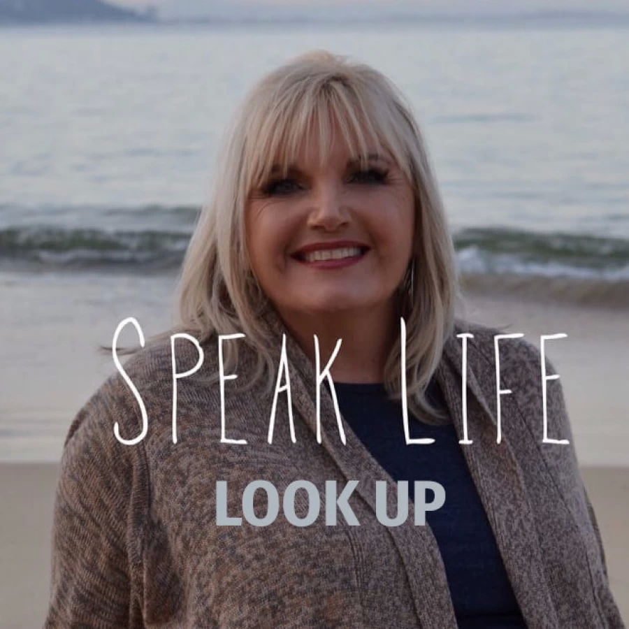 ProductPlaceholder for RIANAVANSPEAKLIFLOOKUP126983D for RIANAVANSPEAKLIFLOOKUP126983D