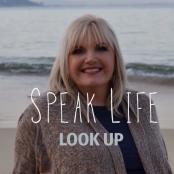 RIANAVANSPEAKLIFLOOKUP126983D