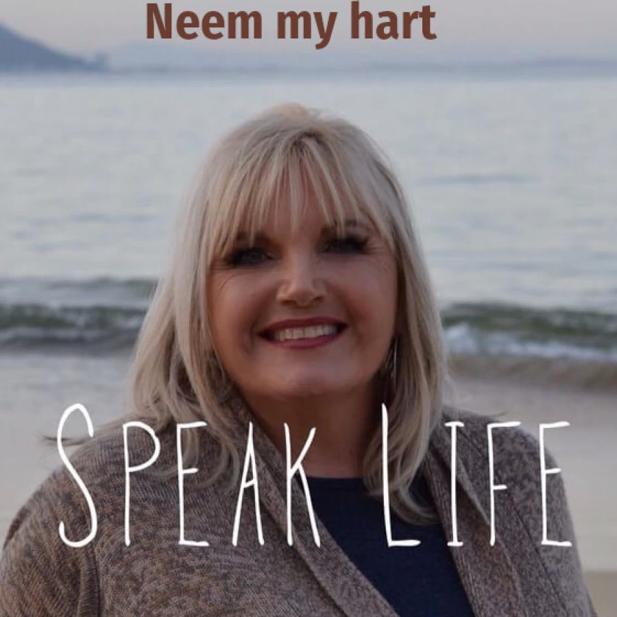 ProductPlaceholder for RIANAVANSPEAKLIFNEEMMYHART80A1 for RIANAVANSPEAKLIFNEEMMYHART80A1