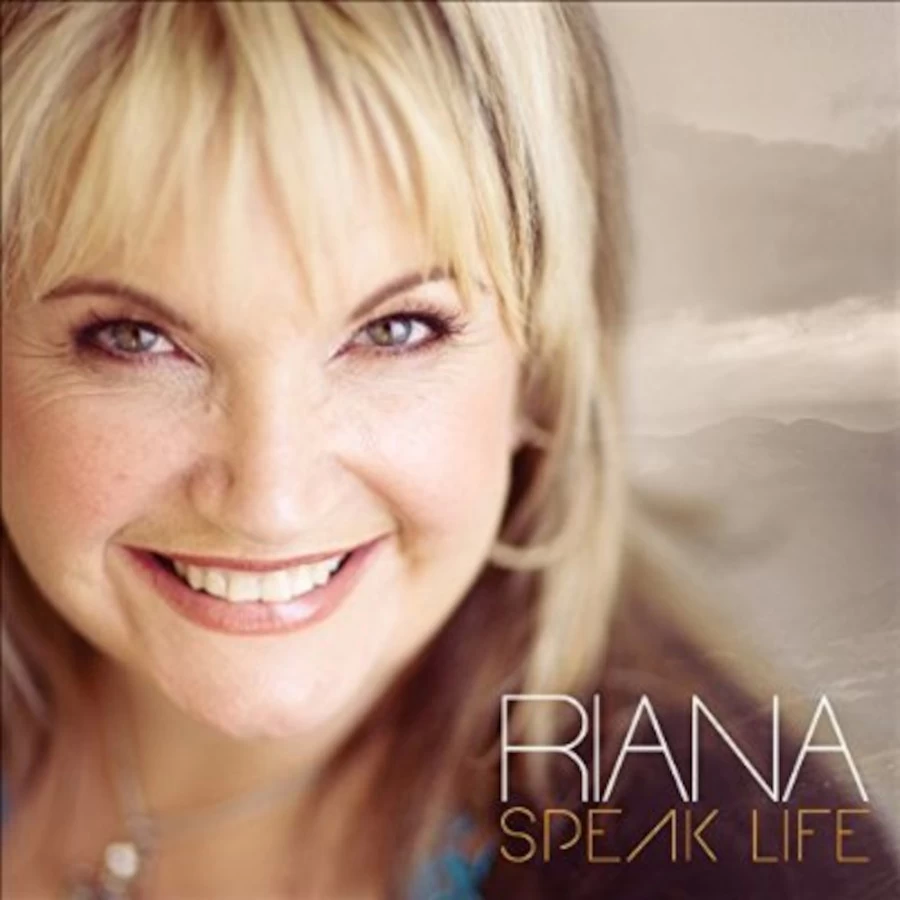 ProductPlaceholder for RIANAVANSPEAKLIFSPEAKLIFE6BEB for RIANAVANSPEAKLIFSPEAKLIFE6BEB