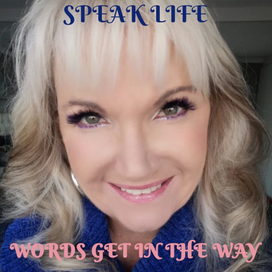 ProductPlaceholder for RIANAVANSPEAKLIFWORDSGETSI4BE5 for RIANAVANSPEAKLIFWORDSGETSI4BE5