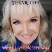 RIANAVANSPEAKLIFWORDSGETSI4BE5