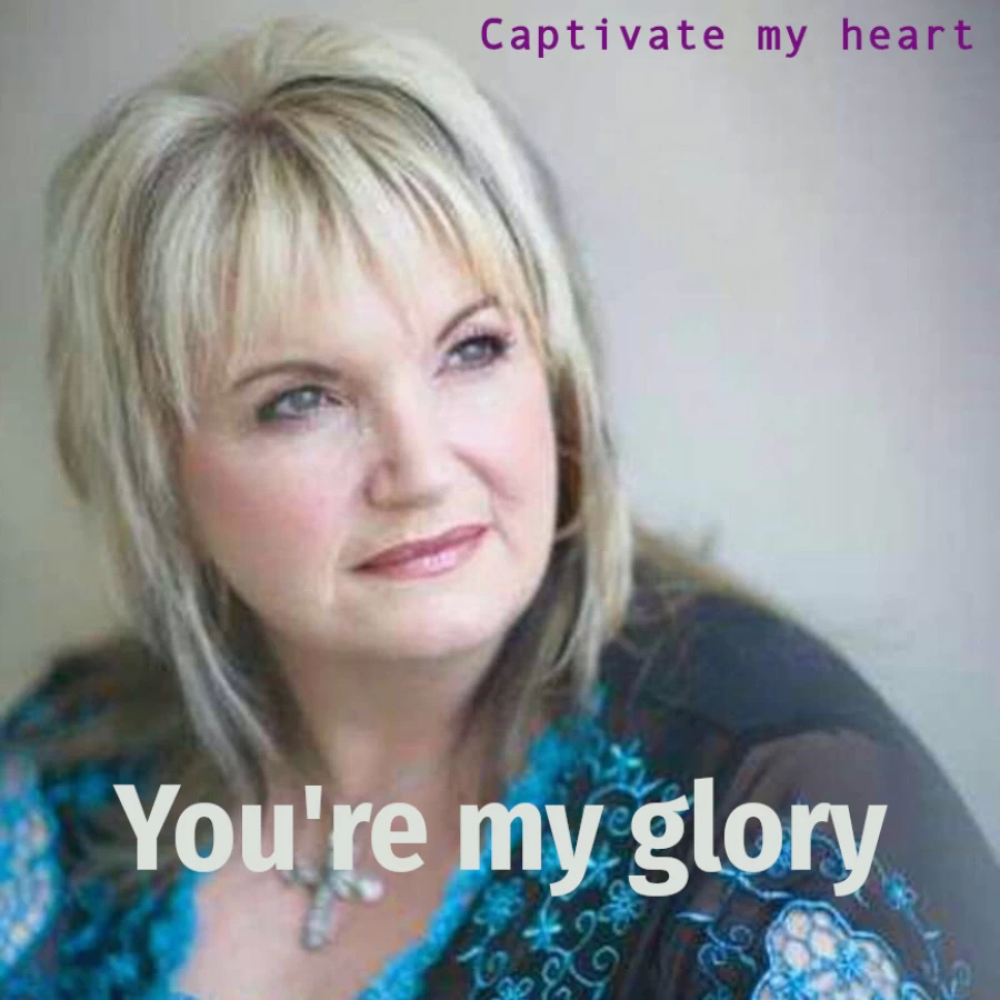 ProductPlaceholder for RIANAVANYOUREMYGCAPTIVATEMF996 for RIANAVANYOUREMYGCAPTIVATEMF996