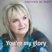 RIANAVANYOUREMYGCAPTIVATEMF996