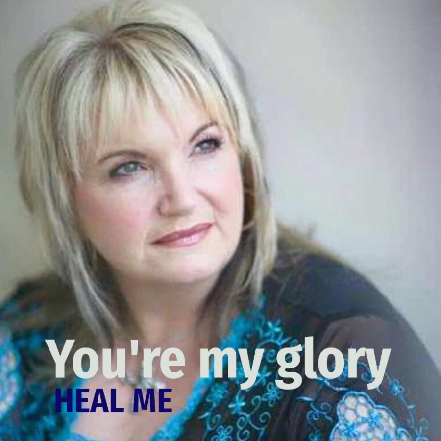 ProductPlaceholder for RIANAVANYOUREMYGHEALMEE253AA2 for RIANAVANYOUREMYGHEALMEE253AA2