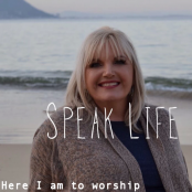 RIANAVANYOUREMYGHEREIAMTOW7D7E