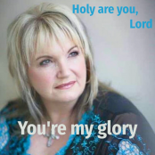 RIANAVANYOUREMYGHOLYAREYOUDDCF