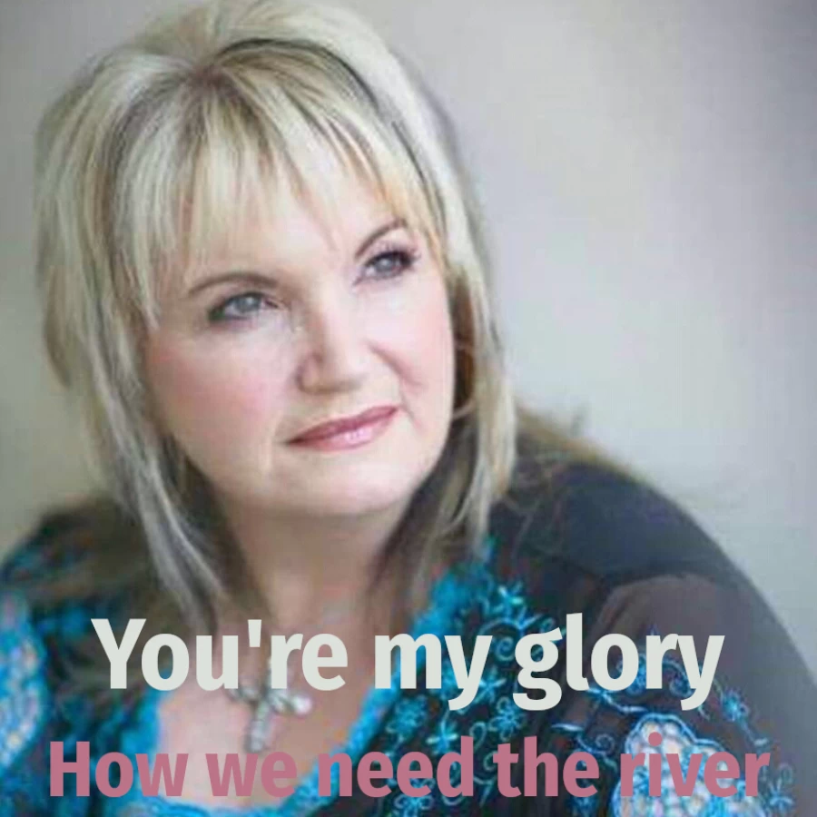 ProductPlaceholder for RIANAVANYOUREMYGHOWWENEEDT07AF for RIANAVANYOUREMYGHOWWENEEDT07AF