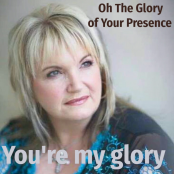 RIANAVANYOUREMYGOHTHEGLORY0569