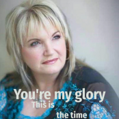 RIANAVANYOUREMYGTHISISTHETC213