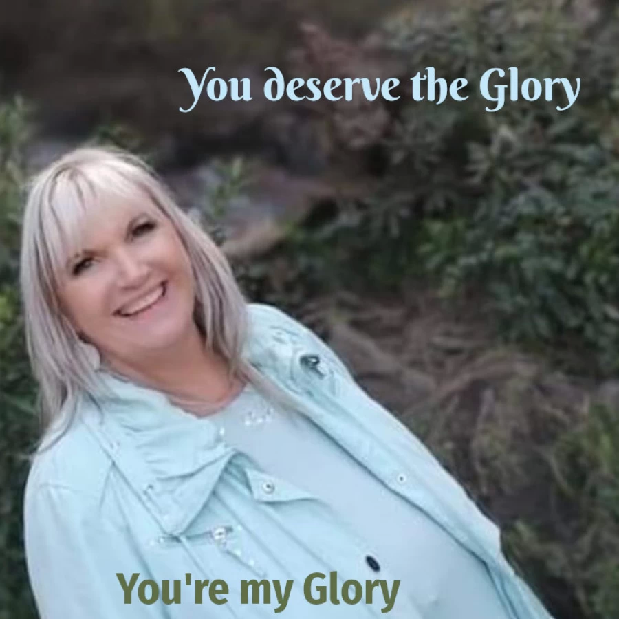 ProductPlaceholder for RIANAVANYOUREMYGYOUDESERVE43AE for RIANAVANYOUREMYGYOUDESERVE43AE