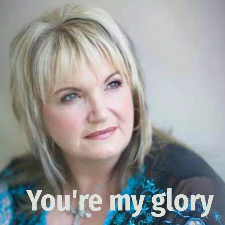 ProductPlaceholder for RIANAVANYOUREMYGYOUREMYGLOA687 for RIANAVANYOUREMYGYOUREMYGLOA687