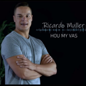 RICARDOMSINGLE2HOUMYVASD7C6F