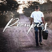 RIEMPIES017514AAF710F92BE9B9A4D